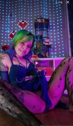 Heylyssten OnlyFans Leaked Free Thumbnail Picture - #yQ1Au6m4hv