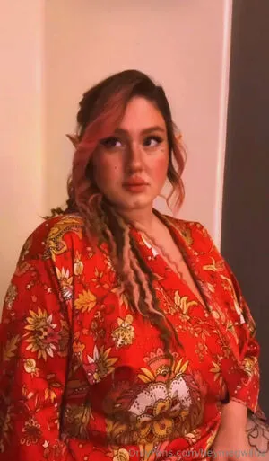 Heymegwilde OnlyFans Leaked Free Thumbnail Picture - #2fseA7E8aw