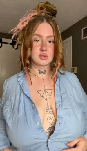 Heymegwilde OnlyFans Leaked Free Thumbnail Picture - #HATFHxNBjp