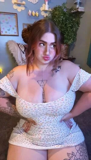 Heymegwilde OnlyFans Leaked Free Thumbnail Picture - #JZ1ktNt0kY
