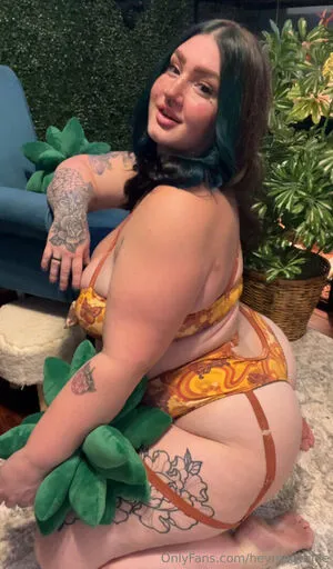 Heymegwilde OnlyFans Leaked Free Thumbnail Picture - #VJjBxqTHBM