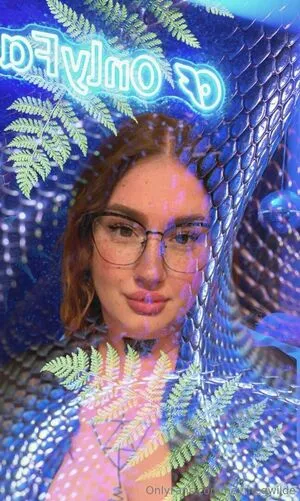 Heymegwilde OnlyFans Leaked Free Thumbnail Picture - #VWPIgGXbZ0
