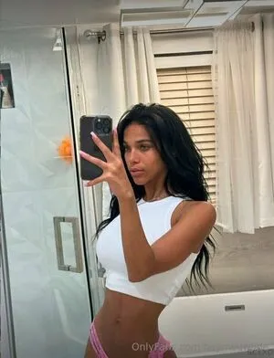 Heymegwilde OnlyFans Leaked Free Thumbnail Picture - #bi1Cz9675s