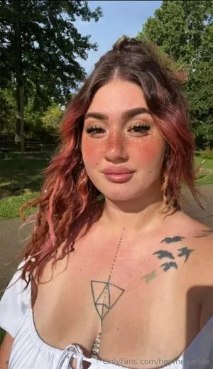 Heymegwilde OnlyFans Leaked Free Thumbnail Picture - #cUOGpMyPpw