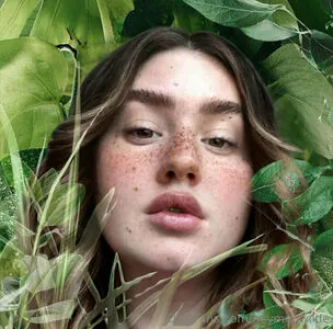 Heymegwilde OnlyFans Leaked Free Thumbnail Picture - #esanbMREBi