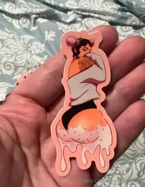 Heymegwilde OnlyFans Leaked Free Thumbnail Picture - #jKaZUH4NDe