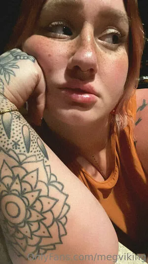 Heymegwilde OnlyFans Leaked Free Thumbnail Picture - #lwuhlBTm4X