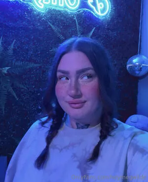 Heymegwilde OnlyFans Leaked Free Thumbnail Picture - #u1gRXblkND