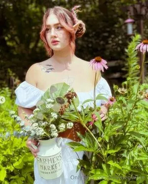 Heymegwilde OnlyFans Leaked Free Thumbnail Picture - #w3UIyPJsKY
