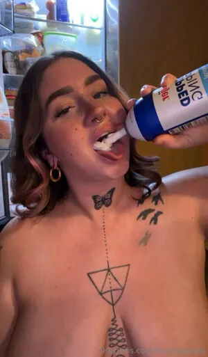 Heymegwilde OnlyFans Leaked Free Thumbnail Picture - #wDtVlgA0We