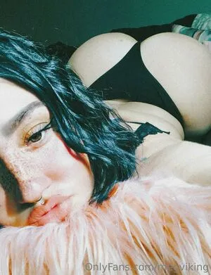 Heymegwilde OnlyFans Leaked Free Thumbnail Picture - #zquLvE92YY