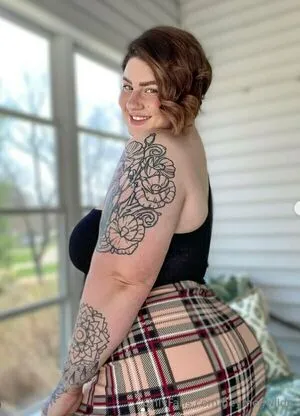 Heymegwilde OnlyFans Leaked Free Thumbnail Picture - #zsCO4wfRXz