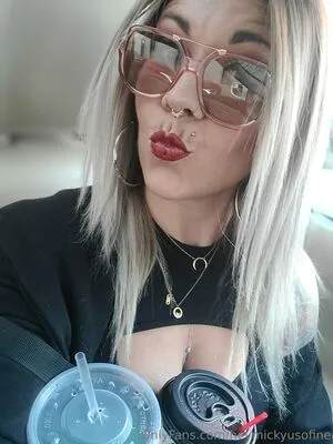 Heymickyusofine OnlyFans Leaked Free Thumbnail Picture - #aAD4rwBVOf