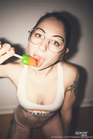 Heymissbfree OnlyFans Leaked Free Thumbnail Picture - #GxcxWM46UI
