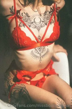 Heymissbfree OnlyFans Leaked Free Thumbnail Picture - #KePBxcK0PD