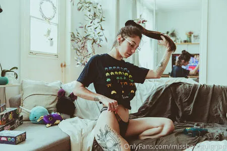 Heymissbfree OnlyFans Leaked Free Thumbnail Picture - #WSkmlAwuPp