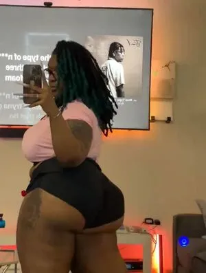 Heymoshimoshii OnlyFans Leaked Free Thumbnail Picture - #Xo6fZk673f
