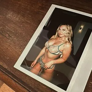 Heymynameisvanessa OnlyFans Leaked Free Thumbnail Picture - #AHU7FvvPqb