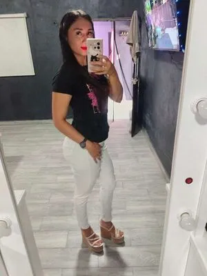 Heynellyy OnlyFans Leaked Free Thumbnail Picture - #MI06slXpE5