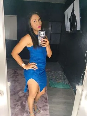 Heynellyy OnlyFans Leaked Free Thumbnail Picture - #N61op4dE3s