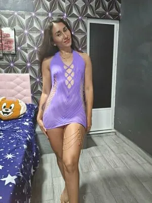 Heynellyy OnlyFans Leaked Free Thumbnail Picture - #R8cfHy5VD0