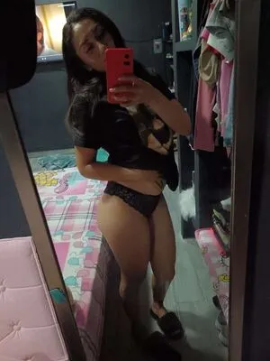 Heynellyy OnlyFans Leaked Free Thumbnail Picture - #WixcyxTbPK