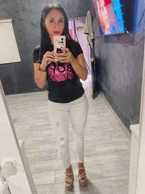 Heynellyy OnlyFans Leaked Free Thumbnail Picture - #kdB6nqWaNF