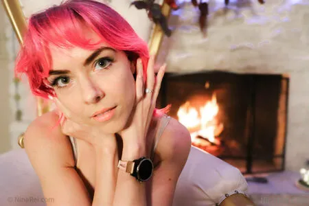 Heyninarei OnlyFans Leaked Free Thumbnail Picture - #MCaOwaqhzN