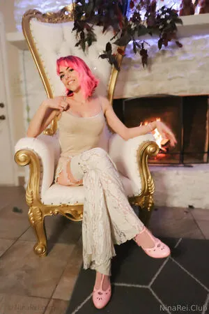 Heyninarei OnlyFans Leaked Free Thumbnail Picture - #OqbT26QtGN