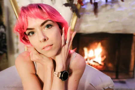 Heyninarei OnlyFans Leaked Free Thumbnail Picture - #QnCUgxDy7s