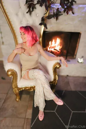 Heyninarei OnlyFans Leaked Free Thumbnail Picture - #YQiXkT353h