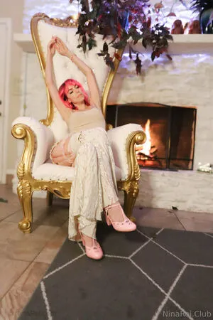 Heyninarei OnlyFans Leaked Free Thumbnail Picture - #ibMApWD7cd