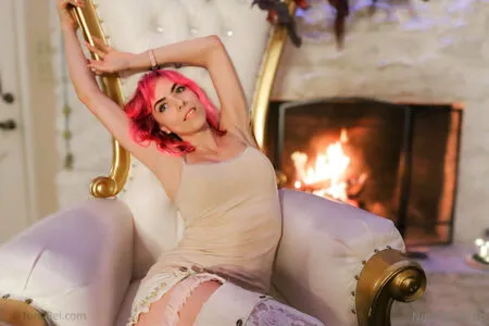 Heyninarei OnlyFans Leaked Free Thumbnail Picture - #wI0FUFxRf7