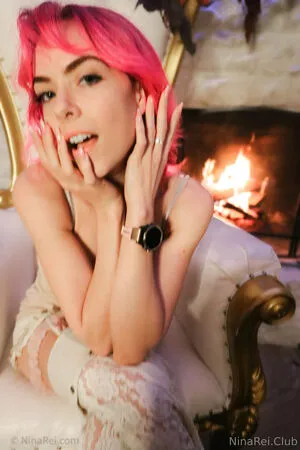 Heyninarei OnlyFans Leaked Free Thumbnail Picture - #zrv4vGlHaf