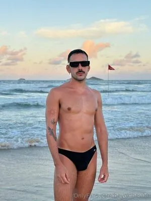 Heyokihey00 OnlyFans Leaked Free Thumbnail Picture - #6oXjmErWdB