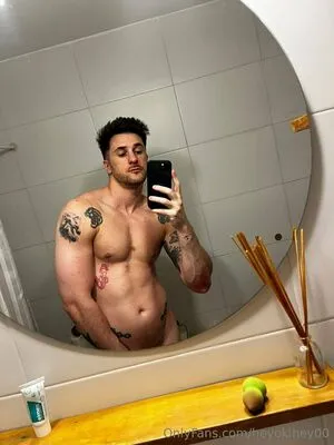Heyokihey00 OnlyFans Leaked Free Thumbnail Picture - #MuJDWEYn3U