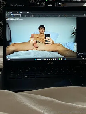 Heyokihey00 OnlyFans Leaked Free Thumbnail Picture - #N1giM9PwDe