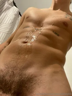 Heyokihey00 OnlyFans Leaked Free Thumbnail Picture - #aij0RrCpGc