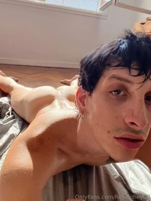 Heyokihey00 OnlyFans Leaked Free Thumbnail Picture - #ruMho63be3