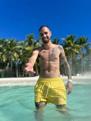 Heyokihey00 OnlyFans Leaked Free Thumbnail Picture - #vPz2p6PQFo