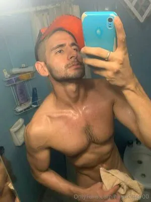 Heyokihey00 OnlyFans Leaked Free Thumbnail Picture - #wKrdCJdgOT