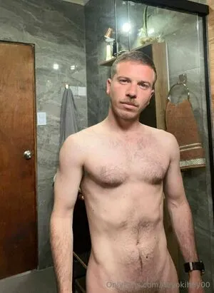 Heyokihey00 OnlyFans Leaked Free Thumbnail Picture - #z7YIpXUqcq