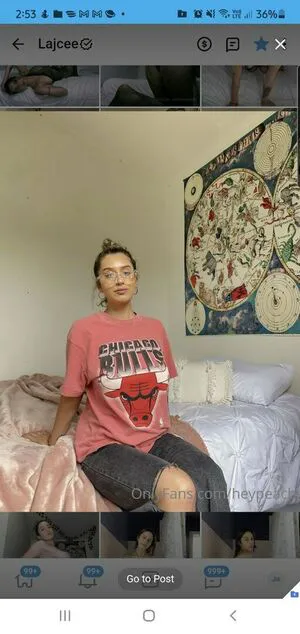 Heypeachi OnlyFans Leaked Free Thumbnail Picture - #9FB2ClP0Pz