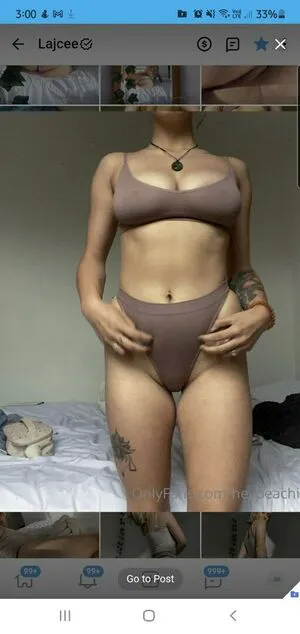 Heypeachi OnlyFans Leaked Free Thumbnail Picture - #D2Kmv7BCUh