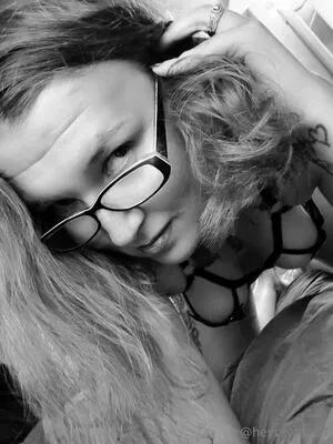 Heyraerae84 OnlyFans Leaked Free Thumbnail Picture - #7DJCNgep9L