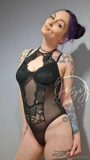 Heyraerae84 OnlyFans Leaked Free Thumbnail Picture - #B1bLLweNqX