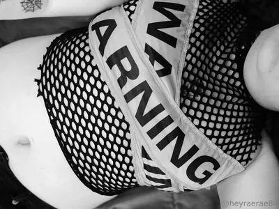 Heyraerae84 OnlyFans Leaked Free Thumbnail Picture - #Bdde0z9Ukx