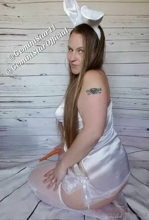 Heyraerae84 OnlyFans Leaked Free Thumbnail Picture - #DjVOsJzZU8