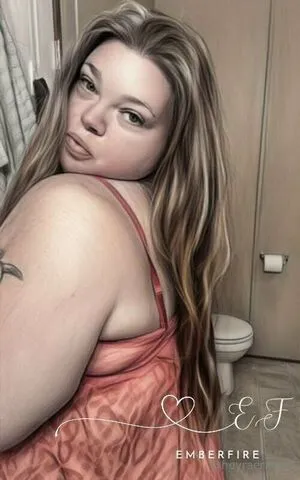 Heyraerae84 OnlyFans Leaked Free Thumbnail Picture - #DnZMoieDwr