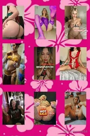 Heyraerae84 OnlyFans Leaked Free Thumbnail Picture - #MPaQnxMomV